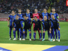 ZMAJEVIMA ĆE SAD BITI JOŠ TEŽE DA SE PLASIRAJU: UEFA mijenja format kvalifikacija