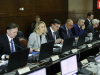 FEDERALNA VLADA AMINOVALA: Ko su novi rukovodioci i članovi uprava javnih preduzeća u FBiH
