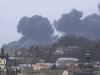 HOROR U RANIM JUTARNJIM SATIMA: Rusi pokrenuli masivni napad na ukrajinski grad u blizini granice s Poljskom, dronovi padaju, odjekuju detonacije...