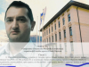 MIJENJALI PRAVILNIK SAMO ZA OVU POTREBU: Suprug HDZ-ove Srpkinje bit će novi načelnik u Gradu Mostaru