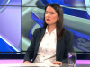 JELENA TRIVIĆ UZBURKALA DUHOVE: 'Svi koji su bili na međuentitetskim linijama su na neki način natjerani...'