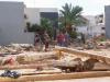 KATASTROFA NEVIĐENIH RAZMJERA: Poplave u Libiji usmrtile čitave porodice (VIDEO)
