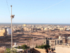 TRAŽI SE ODGOVORNOST: Libijski premijer naredio hitnu istragu o urušavanju dvije brane tokom oluje u Derni
