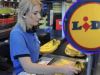 PRILIKA ZA POSAO: Lidl traži radnike u Bosni i Hercegovini