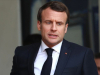 MACRON IZRIČITO: 'Ne može ruska zastava na Olimpijskim igrama u Parizu kada Rusija čini ratne zločine'