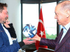 TURSKI PREDSJEDNIK U AKCIJI: Recep Tayyip Erdogan pozvao Elona Muska da napravi...