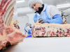 ZELENO SVJETLO ZA BiH: Kreće izvoz mesa za Tursku, povjerenje provjerenim firmama