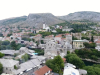 UBISTVO I RANJAVANJE CIVILA: Bivši pripadnik HVO optužen za ratne zločine u Mostaru