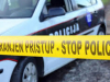 I DALJE TRAJE POTRAGA ZA NESAVJESNIM VOZAČEM: Na Ilidži udario pješaka i pobjegao