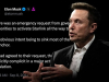ELON MUSK PRIZNAO SVE: 'Ukrajinci su molili da uključim Starlink, nisam htio...'