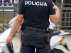 OSUMNJIČENI SU ZA NASILNIČKO PONAŠANJE: Uhapšeni crnogorski policajci koji su tukli turske turiste na plaži u Budvi