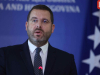 OČAJNI DODIKOV SAVJETNIK BRANI NEODBRANJIVO: 'Konačni cilj je uništenje Republike Srpske…'