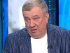 RUSKI ZASTUPNIK ŠOKIRAO NACIJU: 'Kultura laganja je učinila svoje, naši vojnici su se povukli i do 10 kilometara…'