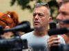 'VIŠE NIKADA NEĆU DOĆI': Sergej Trifunović tvrdi da nigdje nije doživio maltretiranje kao u Splitu