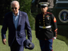 PREOKRET NA POMOLU: Joe Biden odustaje od Bijele kuće!?