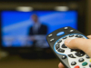 MJERENJE TV GLEDANOSTI U BiH U PRAVNOM VAKUUMU: Šta će izroditi analiza stručnih timova Instituta za mjeriteljstvo i ko će 'određivati' gledanost?