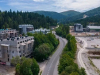 VELIKE INVESTICIJE: Pri kraju izgradnja mega projekta kod Sarajeva vrijednog 17 miliona KM
