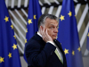 'OVO BI MOGLO DA PRIMORA ZAPAD DA SE ZALAŽE ZA MIR': Orban o pregovorima Ukrajine i Rusije - žestoko opleo po EU