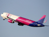 ODLUKA JE PALA: Kompanija Wizz Air odlučila je ukinuti još jednu liniju iz Bosne i Hercegovine..