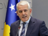 MINISTAR POLICIJE KOSOVA XHELAL SVEÇLA: 'Uhapsit ćemo Vučića ako bez dozvole pokuša ući na Kosovo'