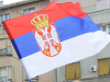 VIC DANA: Pitali građane Srbije ima li u srpskom jeziku stranih riječi, a onda – urnebes…