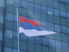 ŽAL ZA TERORISTIMA: U Republici Srpskoj Dan žalosti, zastave na institucijama spuštene na pola koplja... (FOTO)