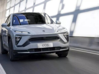 EVROPA KREĆE U BORBU PROTIV KINESKIH AUTOMOBILA: Istragu je najavila predsjednica EK Ursula von der Leyen