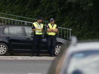 PREVENTIVNE MJERE MUP-a HNK U BLIZINI ŠKOLA U OVOM KANTONU: Poseban apel vozačima da...
