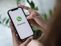 RAZMATRANE NOVE OPCIJE: WhatsApp bi mogao biti zabranjen u Rusiji