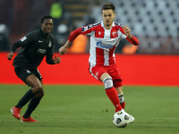 BEOGRADSKI VJEČITI DERBI NEĆE SE IGRATI: Odlaže se 171. susret između Partizana i Crvene zvezde
