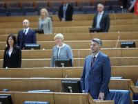 ŠEMSUDIN MEHMEDOVIĆ, LJUT I RAZOČARAN: 'Od ovakve izborne komisjije i od ovakvog rukovodstva SDA...' (VIDEO)