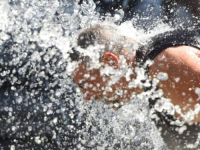 PAKLENO LJETO, A JOŠ MU NIJE KRAJ: Ruše se rekordi; Zašto je ovo ljeto bilo toliko vruće? Toplinski valo koji se sada oečkuju...