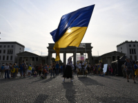 ANALIZA DEUTSCHE WELLE-a: Evo koliko Njemačku košta rat u Ukrajini