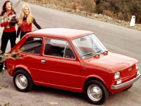 ZA NAJJEFTINIJI AUTO U BIVŠOJ JUGOSLAVIJI RADILO SE 19 MJESECI: A evo kako je danas u regiji