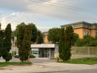 PRESUDA DRŽAVNOG SUDA: Pet godina zatvora zbog primanja mita za zaposlenje u Graničnoj policiji