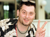 'BIO JE PELIN I MED': Petnaest godina je prošlo od odlaska kralja funka, Dino Dvornik živio je silovito, uvijek u šestoj brzini (FOTO)