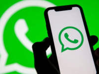 PAZITE ŠTA RADITE NA WHATSAPPU: Zbog ovih stvari možete ostati bez računa; Donosimo samo neke od njih...