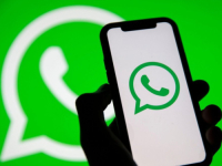 POD PRITISKOM EU-a: WhatsApp uskoro uvodi super korisnu funkciju - međuplatformsko dopisivanje