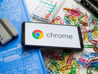 REDIZAJN NA VIDIKU: Chrome će uskoro dobiti novi sloj boje; Google u popularni preglednik uskoro planira ubaciti...