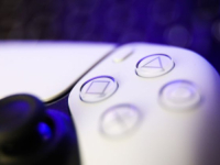 VRLO KORISNO ZA ONOG KO VOLI: Nova nadogradnja za PlayStation 5 donosi iščekivane funkcije