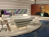 MIDHAT ČAUŠEVIĆ UOČI SJEDNICE PARLAMENTA BiH O NAPADIMA NA POVRATNIKE U RS-u: 'Vjerujem da će se...'