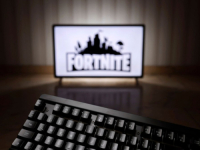 PREVARI, PA VRATI: Tvorac Fortnitea mora vratiti novac prevarenim igračima, iznos je ogroman