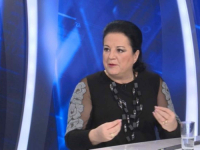 EKONOMSKI EKSPERT SVETLANA CENIĆ: 'Građanima će skidati kožu s leđa da vrate kredite!' 