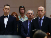 VELIKO ISTRAŽIVANJE 'DETEKTORA': Ruske diplomate koje su protjerane iz niza država našle utočište u Bosni i Hercegovini