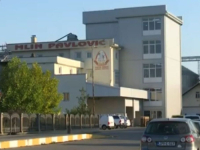 U POTRAGU UKLJUČENI POLICIJA, GORSKA SLUŽBA I MJEŠTANI: Nestao radnik bijeljinskog preduzeća (VIDEO)