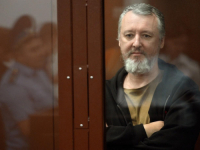 OD POKORNOG POSLUŠNIKA DO ŽESTOKOG KRITIČARA: Strelkov tvrdi da je Rusija u terminalnoj fazi i da je na rubu kolapsa!