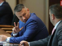 SKANDAL MAJSTOR NENAD NEŠIĆ: Zbog lažne fotografije uputio prijetnju gradonačelnici Benjamini Karić (FOTO)