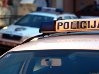 NOVE INFORMACIJE IZ ISTRE: Nakon nesreće u kojoj su dvije osobe izgorjele u autu, policija provjerava radi li se...