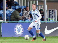 TAKO JE TO NA MAKSIMIRU: Dinamo za dva miliona KM prodao igrača kojeg je slao na posudbu, bit će Pjanićev saigrač