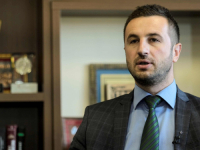 SEMIR EFENDIĆ, OTVORENO: 'SDA je radila jako loše, ali ovo što gledamo od Trojke je, nažalost, mnogo gore!' (VIDEO)